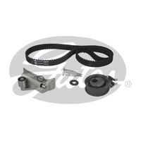 Timing Belt Kit for Golf Audi A3 A4 1.8L with Hydraulic Tensioner Gates TCKH306