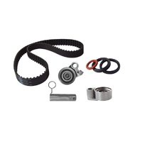 Timing Belt Kit Gates TCKH988 For Toyota Hilux Landcruiser Prado 3.0l Diesel