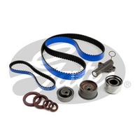 PowerGrip�� Kit