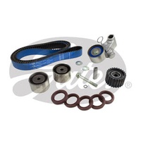 PowerGrip�� Kit