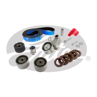 PowerGrip�� Kit