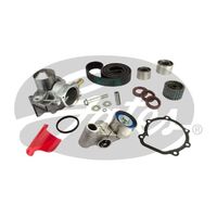 Timing Belt