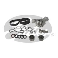 Timing Belt