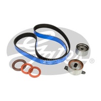 PowerGrip�� Kit