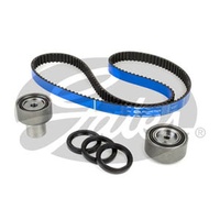 PowerGrip�� Kit