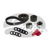 Timing Belt Kit Gates TCKT304 For SUBARU FORESTER IMPREZA LIBERTY OUTBACK