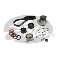 Timing Belt Kit & Water Pump Gates TCKWP1094-1