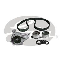 Timing Belt