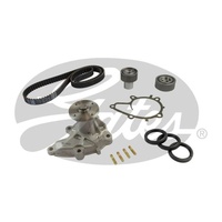 PowerGrip�� Kit + Waterpump