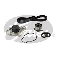 Timing Belt Kit & Water Pump Gates TCKWP143