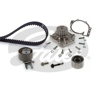 Timing Belt Kit & Water Pump Gates TCKWP1580