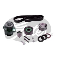 PowerGrip�� Kit + Waterpump