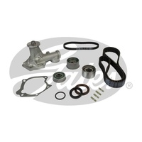 PowerGrip�� Kit + Waterpump