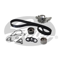 PowerGrip�� Kit + Waterpump