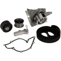 PowerGrip�� Kit + Waterpump