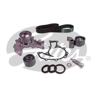 PowerGrip�� Kit + Waterpump