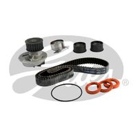 Timing Belt Kit & Water Pump Gates TCKWP305C