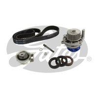 PowerGrip�� Kit + Waterpump