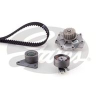 Timing Belt Kit & Water Pump Gates TCKWP311A