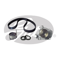 Timing Belt Kit & Water Pump Gates TCKWP312