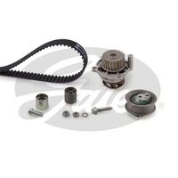 Timing Belt Kit & Water Pump Gates TCKWP334A