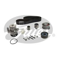 Timing Belt Kit & Water Pump Gates TCKWP342