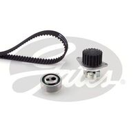 Timing Belt Kit & Water Pump Gates TCKWP901