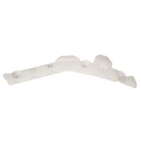 Retainer Bumper Lh TD11-50-2J1C for Mazda