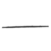 Mould Rear Beltline Left Hand TD11-50-670 for Mazda