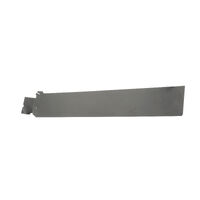 Stripe No2 B/Side Rh TD11-50-8V2C for Mazda