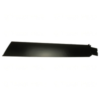 Stripe No3 B/Side Rh TD11-50-8V3C for Mazda