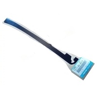 Stripe No7 B/Side Rh TD11-50-8V7B00 for Mazda