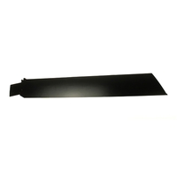Stripe No3 B/Side LH TD11-50-8W3C for Mazda