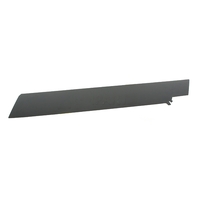 Stripe No4 B/Side Lh TD11-50-8W4C for Mazda