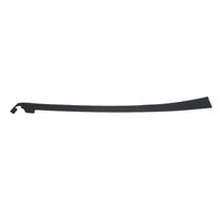Stripe No6 B/Side Lh TD11-50-8W6B00 for Mazda