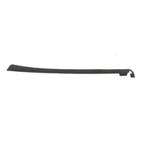 Stripe No7 B/Side Lh TD11-50-8W7B00 for Mazda