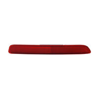Reflector Side Rh TD11-51-5L0C for Mazda