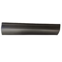 Garnish A Side Right Hand TD11-51-RA0H for Mazda
