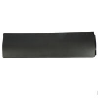 Garnish B Side Right Hand TD11-51-RC0G for Mazda