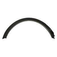 Fender Over Front Right hand TD11-51-W50H for Mazda