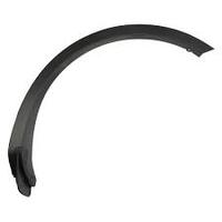 Fender Over Rear Left Hand TD11-51-W60H for Mazda