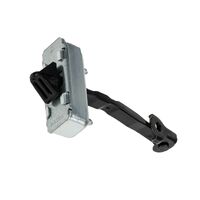 Checker Door TD11-58-270J for Mazda