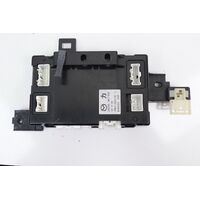 Unit Control Bcm TD84-67-560 for Mazda