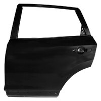 Body Rear Door Left hand TDY1-73-02XN for Mazda