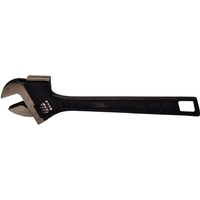 12" Adjustable Hammer Wrench T&E Tools 10312