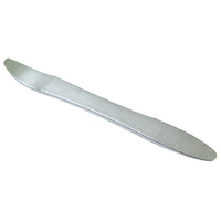 Pry Bar Super Slim Trim Removal 1033 T&E Tools