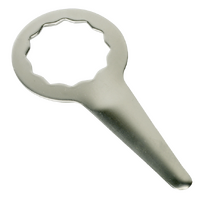 No.1108-11 - 35mm Air Knife Blade for #1108