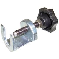 Windscreen Wiper Arm Removal Tool T&E Tools 1119