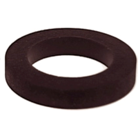 Stant Replacement Rubber Spacer T&E Tools 12559