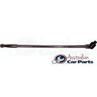 No.13FH - 15" 3/8"Dr. Adjustable Handle